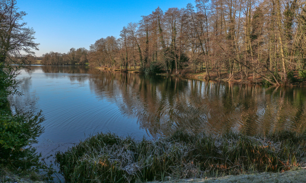 Colorful,Day,On,The,River,Tove